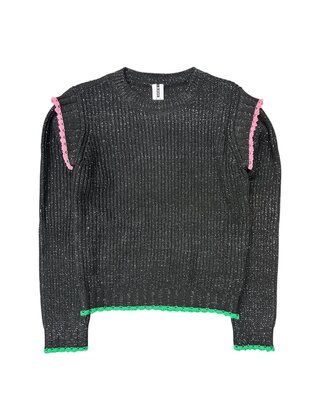 B Nosy Meisjes Sweater