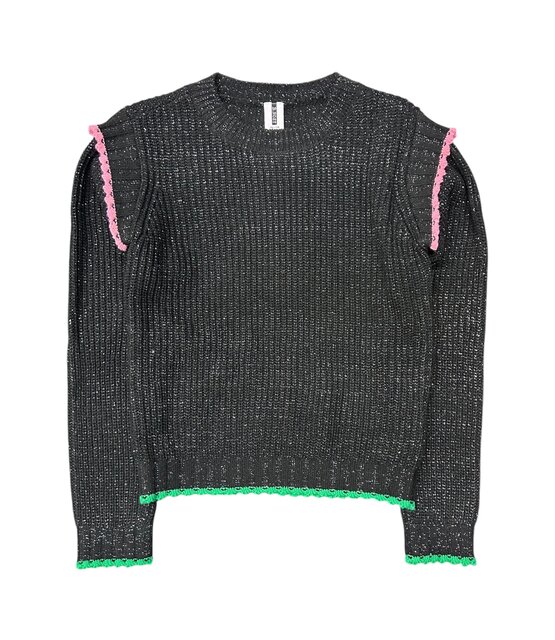 B Nosy Meisjes Sweater