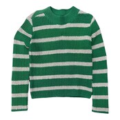B Nosy Meisjes Sweater