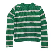 B Nosy Meisjes Sweater
