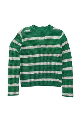 B Nosy Meisjes Sweater