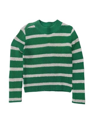 B Nosy Meisjes Sweater