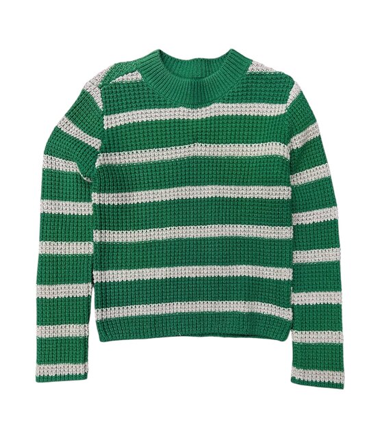 B Nosy Meisjes Sweater