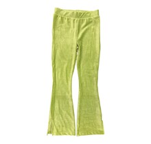 B Nosy Meisjes Broek