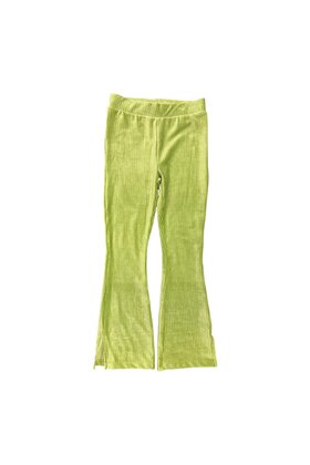 B Nosy Meisjes Broek