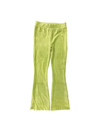 B Nosy Meisjes Broek