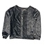Moodstreet Moodstreet Meisjes Vest