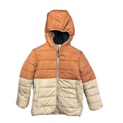 Le Chic Garcon Jongens Jas