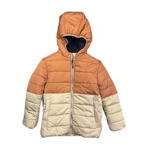 Le Chic Garcon Jongens Jas