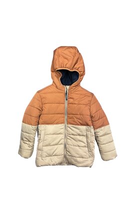 Le Chic Garcon Jongens Jas