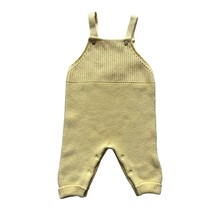 NONO Petite Maison Pakje Unisex