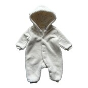 NONO Petite Maison Soo Fluffy Onesie Unisex NONO Petite Maison Soo Fluffy Onesie Unisex