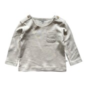 NONO Petite MaisonLongsleeve NONO Petite MaisonLongsleeve