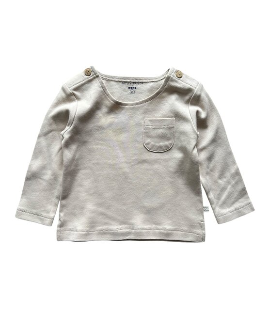 NONO Petite MaisonLongsleeve NONO Petite MaisonLongsleeve
