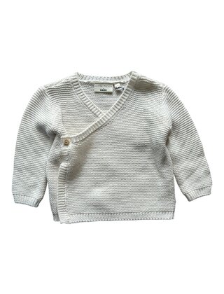 NONO Petite Maison Baby Unisex Vest