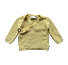 NONO Petite Maison Baby Unisex Vest