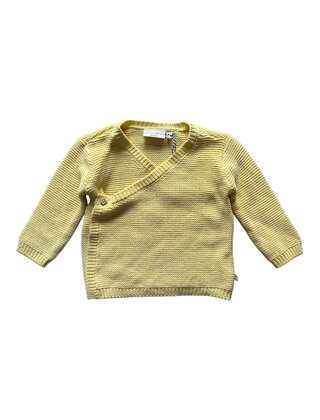 NONO Petite Maison Baby Unisex Vest