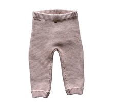 NONO Petite Maison Meisjes Broek