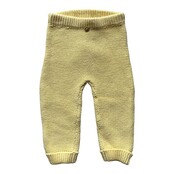 NONO Petite Maison Unisex Broek NONO Petite Maison Unisex Broek