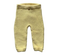 NONO Petite Maison Unisex Broek