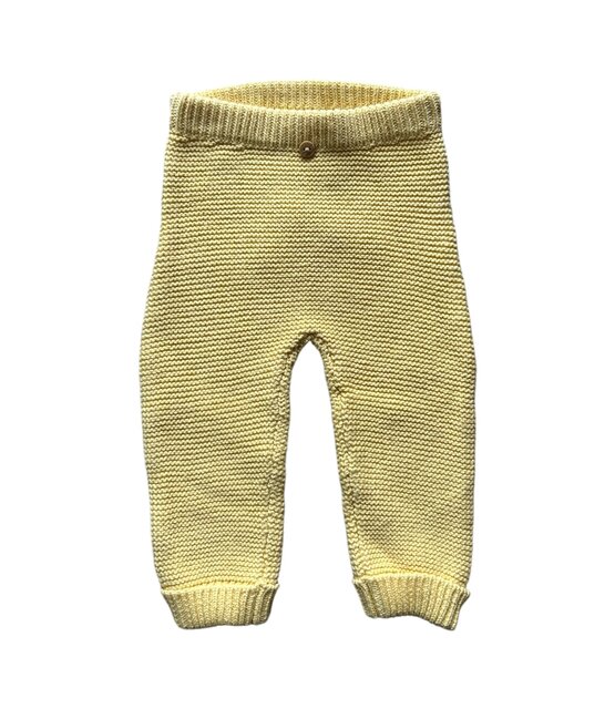 NONO Petite Maison Unisex Broek NONO Petite Maison Unisex Broek