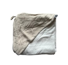 NONO Petite Maison Wikkeldoek