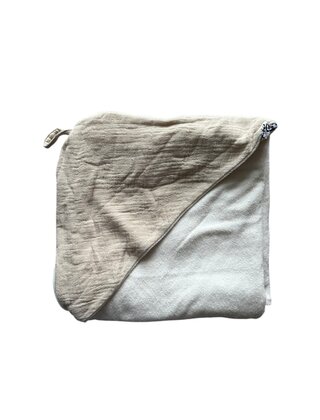 NONO Petite Maison Wikkeldoek