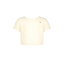 Le Chic Meisjes T-Shirt ETOILE