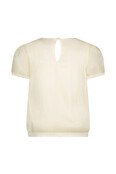 Le Chic Meisjes T-Shirt EVERLEE
