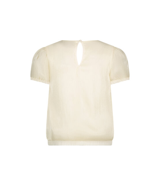 Le Chic Meisjes T-Shirt EVERLEE