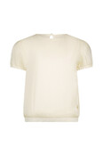 Le Chic Meisjes T-Shirt EVERLEE
