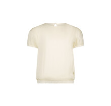 Le Chic Meisjes T-Shirt EVERLEE