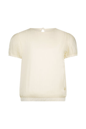 Le Chic Meisjes T-Shirt EVERLEE
