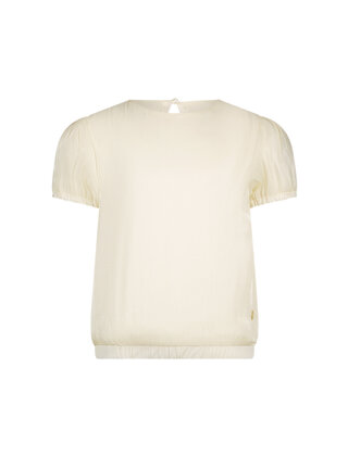 Le Chic Meisjes T-Shirt EVERLEE