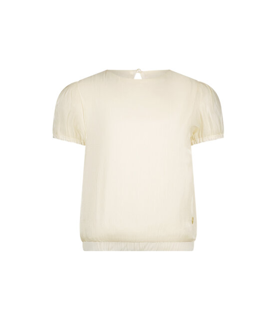 Le Chic Meisjes T-Shirt EVERLEE