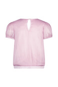Le Chic Meisjes T-Shirt EVERLEE