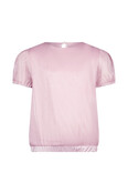 Le Chic Meisjes T-Shirt EVERLEE
