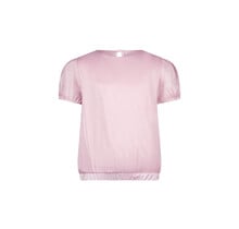 Le Chic Meisjes T-Shirt EVERLEE