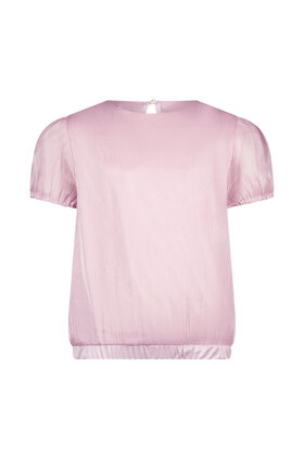 Le Chic Meisjes T-Shirt EVERLEE