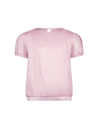 Le Chic Meisjes T-Shirt EVERLEE