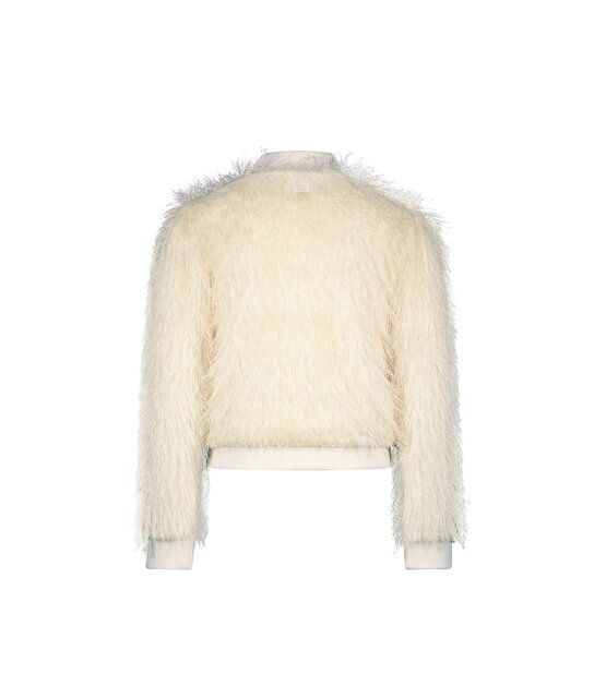 Le Chic Meisjes Vest ASTU