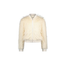 Le Chic Meisjes Vest ASTU