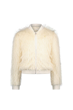Le Chic Meisjes Vest ASTU
