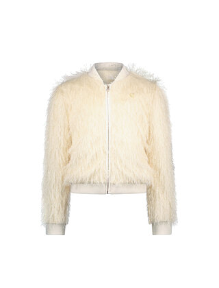 Le Chic Meisjes Vest ASTU