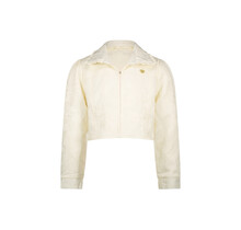 Le Chic Meisjes Vest AQUI