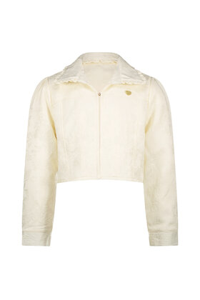 Le Chic Meisjes Vest AQUI