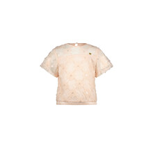 Le Chic Meisjes T-Shirt EARLYNE