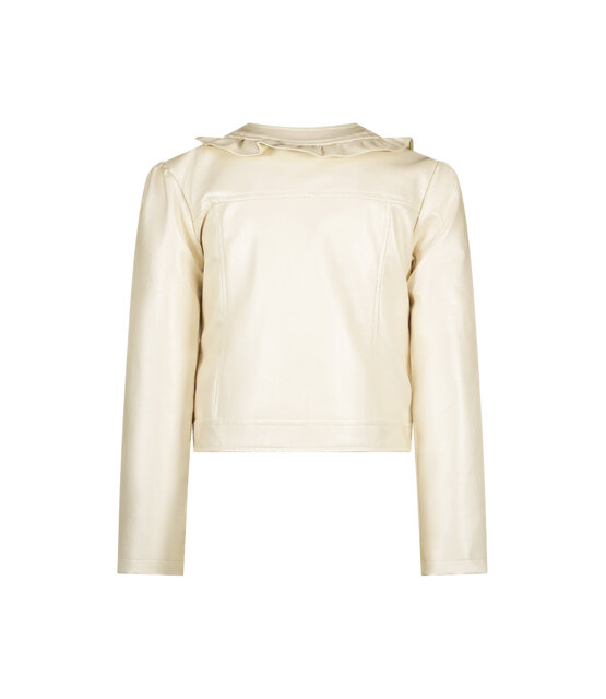 Le Chic Meisjes Vest ARLETTE