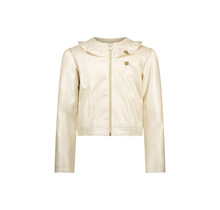 Le Chic Meisjes Vest ARLETTE
