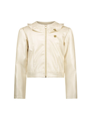 Le Chic Meisjes Vest ARLETTE